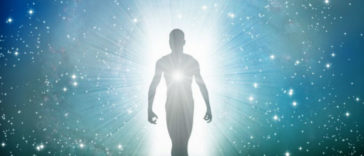 Reincarnation: Are We Living Endless Circles Of Never-Ending Life?