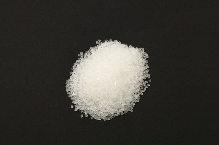 10 Inventions Discovered By Accident That Changed The World Factspedia