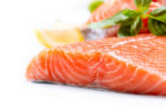 Interesting Salmon Facts and Health Benefits