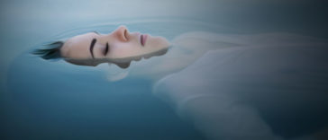 Sleep History and Interesting Facts