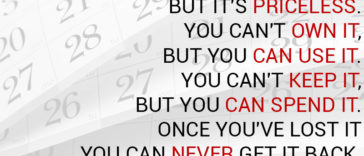 The Calendar - Introduction, History, and Facts