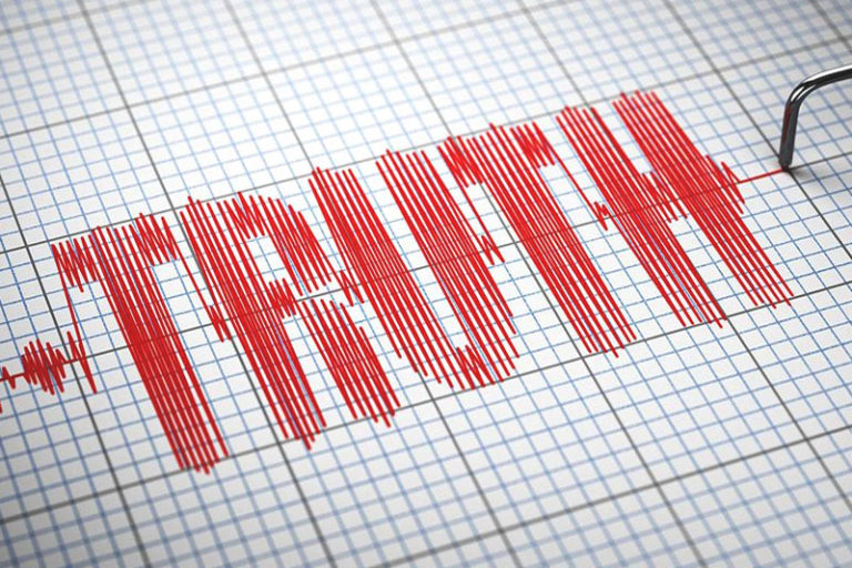 The 10 most interesting facts about lying that you didn't know - Factspedia