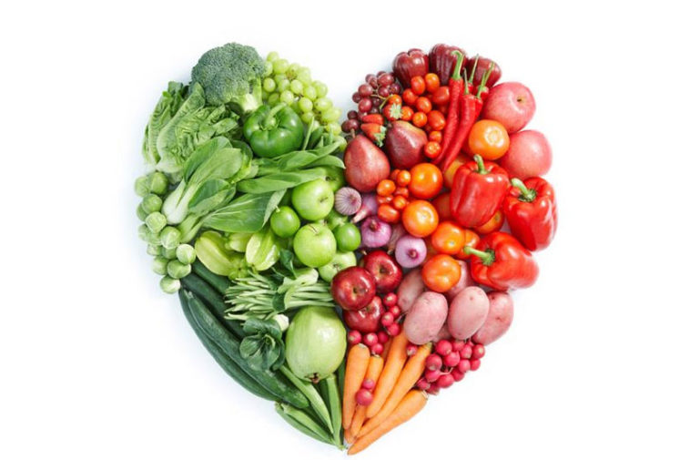 10 Foods That Can Help Fight Migraines with No Effort Factspedia