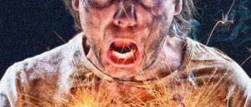 What To Do In Case Of An Electric Shock And How To Help Without Putting Yourself In Danger