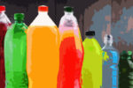Do You Know What You Are Doing To Your Health By Consuming Soft Drinks?