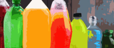 Do You Know What You Are Doing To Your Health By Consuming Soft Drinks?