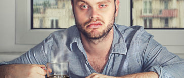 The world record for time without sleep is 264 hours (11 days) by Randy Gardner in 1965.