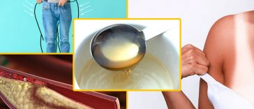 9 Wonderful Health Benefits of White Vinegar That Put Apple Cider Vinegar to Shame