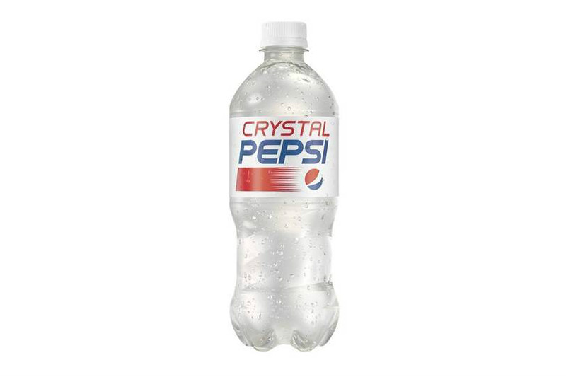 crystal_pepsi