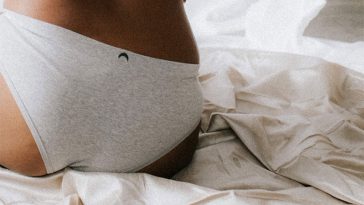 9 Underwear Mistakes You Absolutely Shouldn't Be Making