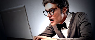 Internet Addiction Disorder