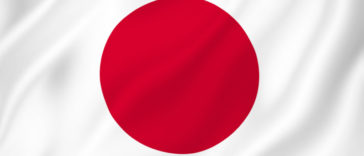 Interesting Facts About Japan