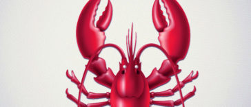 Fun & Interesting Facts About Lobsters