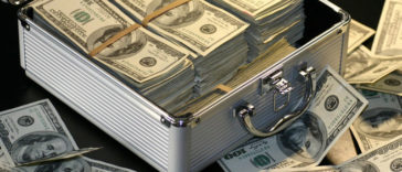 money facts