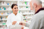 12 Questions You Should Be Asking Your Pharmacist But Aren’t