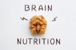 Top 20 Foods to Improve Your Memory and Brain Function