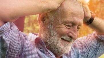 What Are The 7 Reasons That You Can Be Forgetful That Have Nothing To With Alzheimer’s?