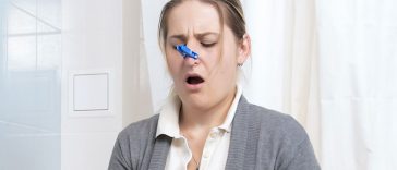 7 Foods That Make Your Pee Smell (Is This Good or Bad?)