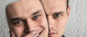 10 Things That Might Indicate You Are Dealing With An Evil Person