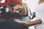 There Are Eight Things To Know Before Purchasing A Used Car