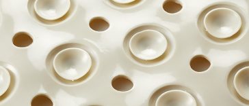 Put Non-Slip Mats On Your Floor Beside And Inside The Tub Or Shower