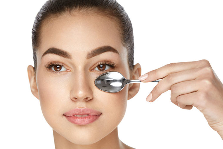 Tired Eyes? 10 Home Remedies That May Actually Work Factspedia