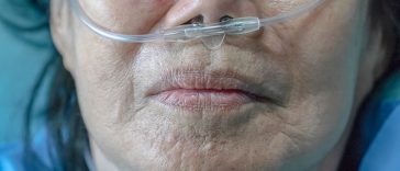 The 12 Longest Lasting COVID Symptoms You Need to Know About