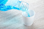 10 Surprising Uses of Listerine Mouthwash You