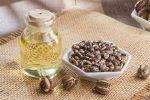8 Epic Uses Of Castor Oil You'll Wish Someone Told You Sooner