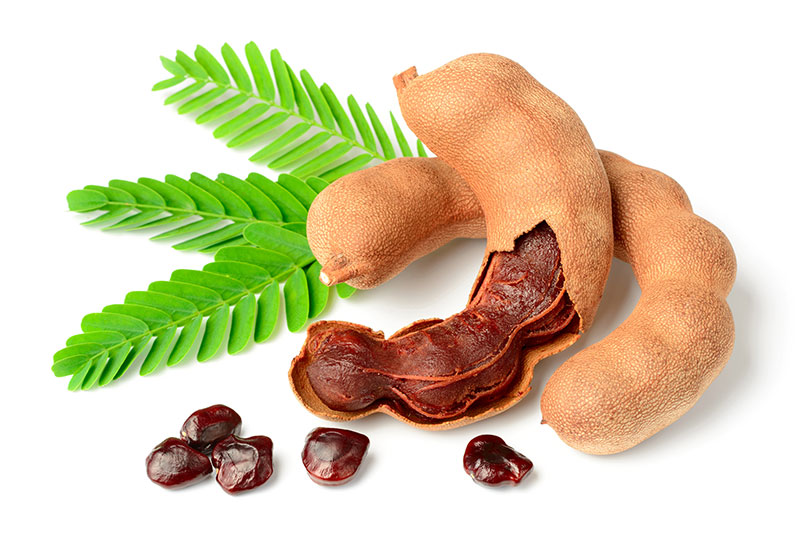 Tamarind