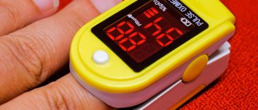 Why Must You Know About Your Blood Oxygen Levels?