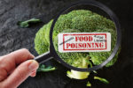 8 Best Tips for Preventing Food Poisoning