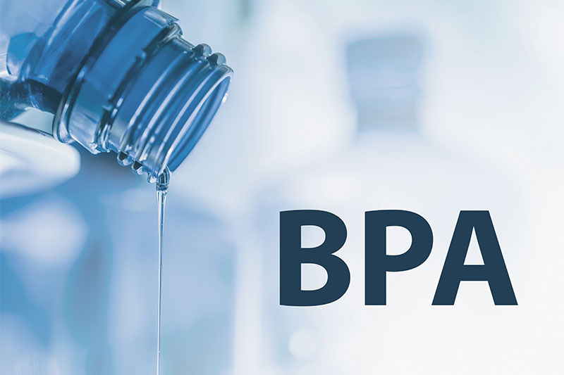 BPA is the better-known enemy