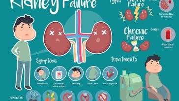 11 Silent Signs of Kidney Disease You Can't Afford to Ignore