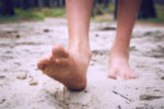 Ways How Walking Barefoot Can Help Your Body Function Better