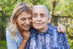 15 Things You Probably Never Knew About Dementia