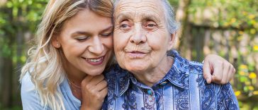 15 Things You Probably Never Knew About Dementia