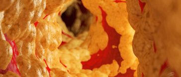 How to Clean Your Arteries With One Simple Fruit
