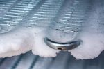 The Surprising Hack to Defrost Your Freezer in Record Time