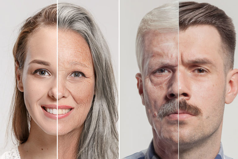 Premature Skin Aging 5 Things You Can Do To Avoid It Factspedia