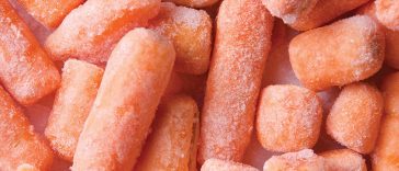 Why Baby Carrots Are Killing You