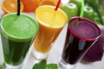 Drinking These Fruit Juices is Just as Bad, or Even Worse than Drinking Soda