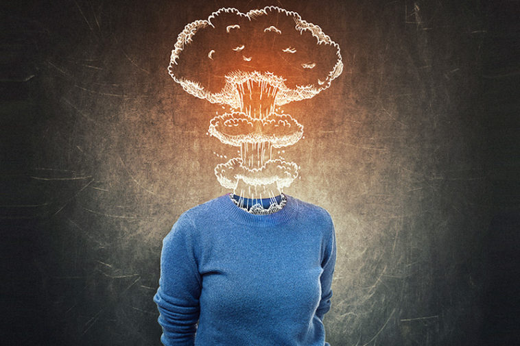 Aspartame The Sweetener That Will Leave A Bitter Aftertaste Factspedia