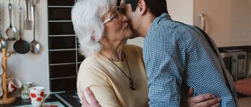 A Simple Truth About Aging That Most People Ignore