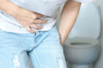 8 Lifestyle Tips To Deal With A Sensitive Stomach And Feel Better...