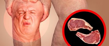 If You Suffer from Arthritis Pain and Joint Aches, Here’s What You Should Know and What to Avoid!