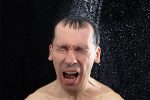 Are Cold Showers Good For You? Evidence Shows That They Are