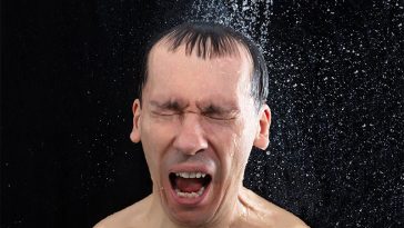 Are Cold Showers Good For You? Evidence Shows That They Are