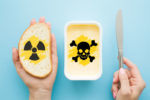 10 Most Toxic And Dangerous Foods That Cause Cancer Which Should Never "Get In Your Mouth"