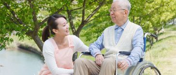 10 Healthy Tips Recommended By A Japanese Doctor To Live More Than 100 Years